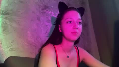 Snapshot of temptingvision chatting on 12-05-25, 12:14 temptingvision online show from 12-05-25, 12:14