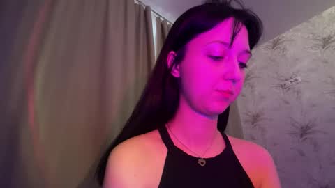 Snapshot of temptingvision chatting on 01-14-26, 12:33 temptingvision online show from 01-14-26, 12:33