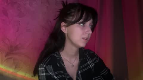 Snapshot of temptingvision chatting on 02-14-26, 03:20 temptingvision online show from 02-14-26, 03:20