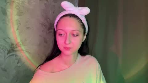 Snapshot of temptingvision chatting on 02-21-26, 02:29 temptingvision online show from 02-21-26, 02:29