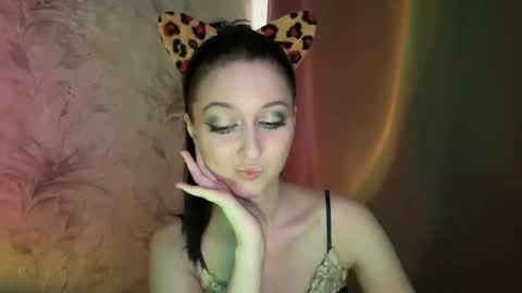 Snapshot of temptingvision chatting on 02-23-26, 12:24 temptingvision online show from 02-23-26, 12:24