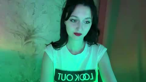 Snapshot of temptingvision chatting on 03-03-26, 04:57 temptingvision online show from 03-03-26, 04:57