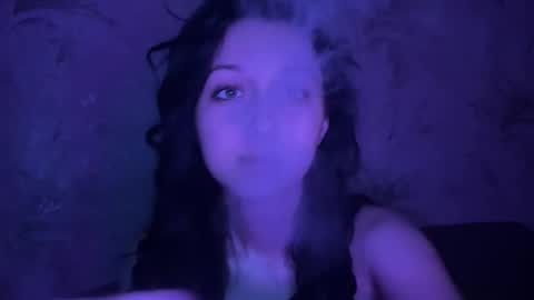 temptingvision online show from 03-11-26, 05:19