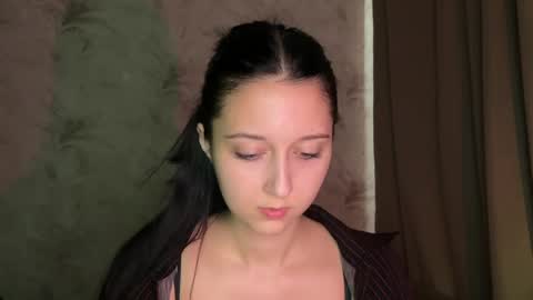 temptingvision online show from 04-29-26, 01:37