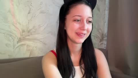 Snapshot of temptingvision chatting on 05-14-26, 08:10 temptingvision online show from 05-14-26, 08:10