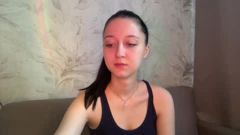Snapshot of temptingvision chatting on 05-20-26, 07:36 temptingvision online show from 05-20-26, 07:36