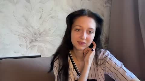 Snapshot of temptingvision chatting on 06-10-26, 09:30 temptingvision online show from 06-10-26, 09:30