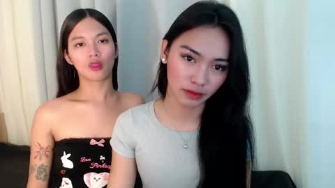 YOGIRL MAXINE online show from 05-29-26, 11:19