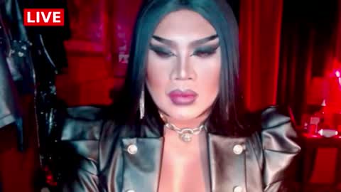 Mistress Coco online show from 02-02-26, 07:29