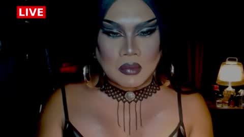Snapshot of temptress_cocoxxx chatting on 06-24-26, 02:43 Mistress Coco online show from 06-24-26, 02:43