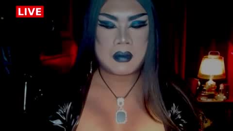 Snapshot of temptress_cocoxxx chatting on 07-21-26, 04:48 Mistress Coco online show from 07-21-26, 04:48