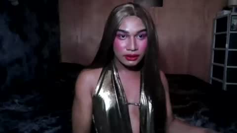 temptress_jenny online show from 07-26-26, 04:09