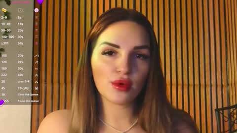 Chris online show from 03-23-26, 06:06