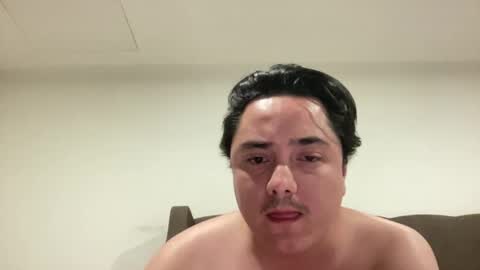 Snapshot of tenaalvarez97 chatting on 03-09-26, 06:39 tenaalvarez97 online show from 03-09-26, 06:39