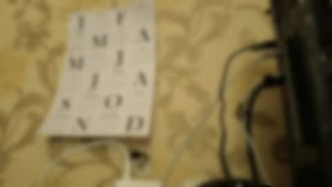 Ada  online show from 04-20-26, 09:01