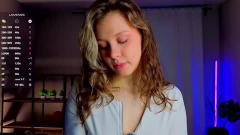 Hey Im Aneta  online show from 05-23-26, 05:06