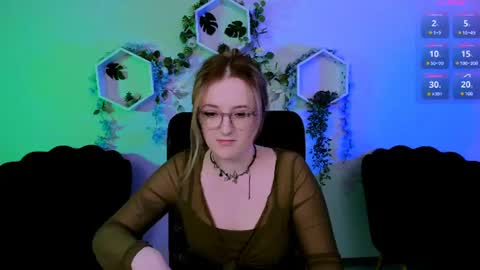 Ami online show from 06-14-26, 06:54