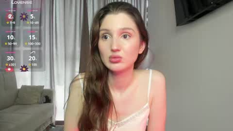 Amina online show from 06-11-26, 11:41