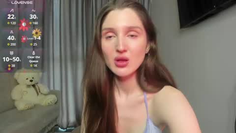 Amina online show from 06-15-26, 11:12