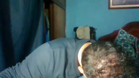 Snapshot of tender_eldelatienda chatting on 12-04-24, 05:16 Fabio Canavaro online show from 12-04-24, 05:16