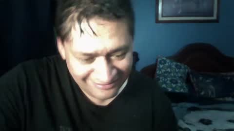 Snapshot of tender_eldelatienda chatting on 12-05-24, 11:51 Fabio Canavaro online show from 12-05-24, 11:51