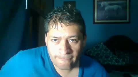 Snapshot of tender_eldelatienda chatting on 12-07-24, 02:42 Fabio Canavaro online show from 12-07-24, 02:42