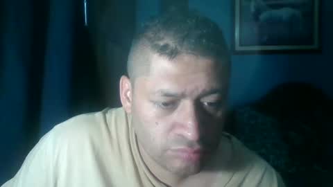 Snapshot of tender_eldelatienda chatting on 12-10-24, 11:08 Fabio Canavaro online show from 12-10-24, 11:08