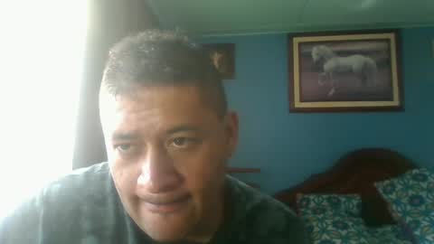 Snapshot of tender_eldelatienda chatting on 12-16-24, 04:05 Fabio Canavaro online show from 12-16-24, 04:05