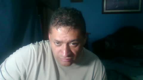 Snapshot of tender_eldelatienda chatting on 12-29-24, 04:05 Fabio Canavaro online show from 12-29-24, 04:05