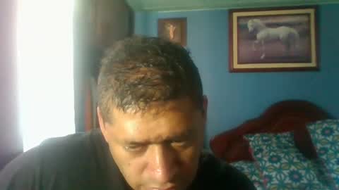 Snapshot of tender_eldelatienda chatting on 12-29-24, 08:04 Fabio Canavaro online show from 12-29-24, 08:04