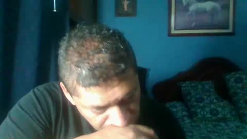 Snapshot of tender_eldelatienda chatting on 12-29-24, 11:08 Fabio Canavaro online show from 12-29-24, 11:08