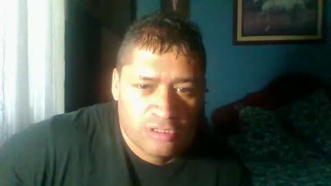 Snapshot of tender_eldelatienda chatting on 12-30-24, 10:23 Fabio Canavaro online show from 12-30-24, 10:23