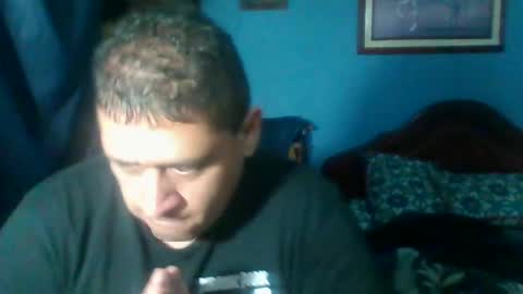 Snapshot of tender_eldelatienda chatting on 12-31-24, 01:26 Fabio Canavaro online show from 12-31-24, 01:26