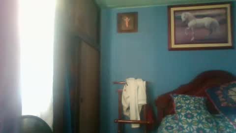 Snapshot of tender_eldelatienda chatting on 12-31-24, 08:02 Fabio Canavaro online show from 12-31-24, 08:02