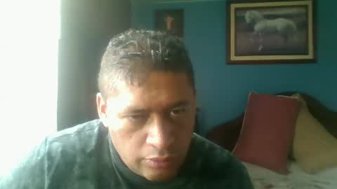 Snapshot of tender_eldelatienda chatting on 01-02-25, 03:51 Fabio Canavaro online show from 01-02-25, 03:51