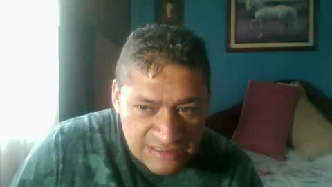 Snapshot of tender_eldelatienda chatting on 01-02-25, 06:56 Fabio Canavaro online show from 01-02-25, 06:56
