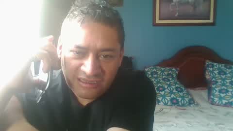 Snapshot of tender_eldelatienda chatting on 01-09-25, 03:55 Fabio Canavaro online show from 01-09-25, 03:55
