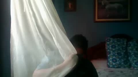 Snapshot of tender_eldelatienda chatting on 01-15-25, 10:02 Fabio Canavaro online show from 01-15-25, 10:02