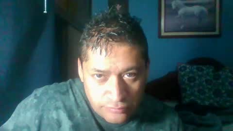 Snapshot of tender_eldelatienda chatting on 01-16-25, 01:06 Fabio Canavaro online show from 01-16-25, 01:06