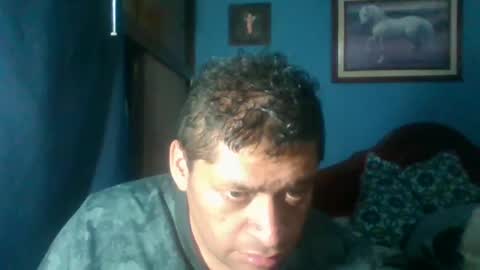 Snapshot of tender_eldelatienda chatting on 01-25-25, 02:04 Fabio Canavaro online show from 01-25-25, 02:04