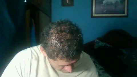 Snapshot of tender_eldelatienda chatting on 01-26-25, 11:50 Fabio Canavaro online show from 01-26-25, 11:50