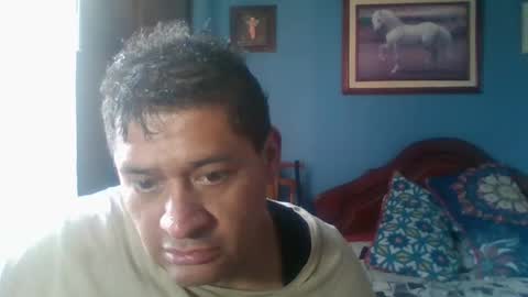 Snapshot of tender_eldelatienda chatting on 01-27-25, 08:39 Fabio Canavaro online show from 01-27-25, 08:39