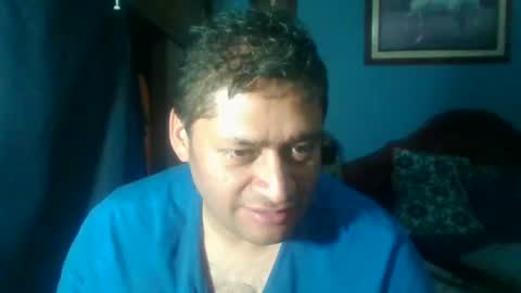 Snapshot of tender_eldelatienda chatting on 01-30-25, 12:50 Fabio Canavaro online show from 01-30-25, 12:50