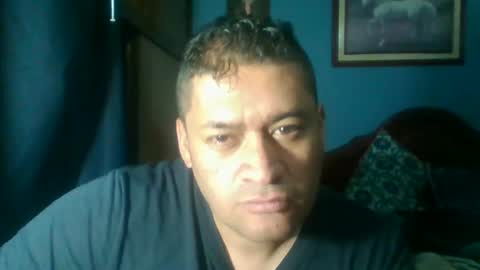 Snapshot of tender_eldelatienda chatting on 02-04-25, 06:04 Fabio Canavaro online show from 02-04-25, 06:04