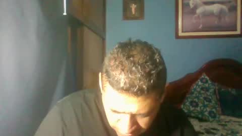 Snapshot of tender_eldelatienda chatting on 02-05-25, 04:48 Fabio Canavaro online show from 02-05-25, 04:48