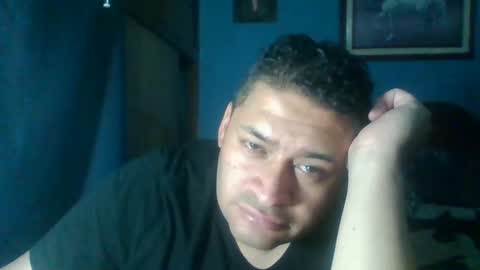 Snapshot of tender_eldelatienda chatting on 02-07-25, 02:40 Fabio Canavaro online show from 02-07-25, 02:40