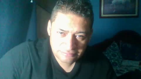 Snapshot of tender_eldelatienda chatting on 02-07-25, 05:41 Fabio Canavaro online show from 02-07-25, 05:41