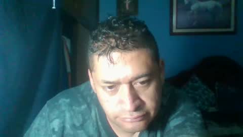 Snapshot of tender_eldelatienda chatting on 02-08-25, 05:51 Fabio Canavaro online show from 02-08-25, 05:51