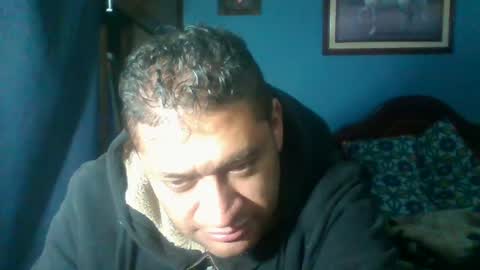 Snapshot of tender_eldelatienda chatting on 02-13-25, 05:16 Fabio Canavaro online show from 02-13-25, 05:16