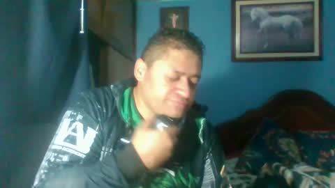 Snapshot of tender_eldelatienda chatting on 02-25-25, 02:58 Fabio Canavaro online show from 02-25-25, 02:58